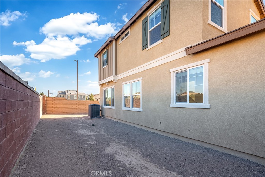 8572 Cougar Ct