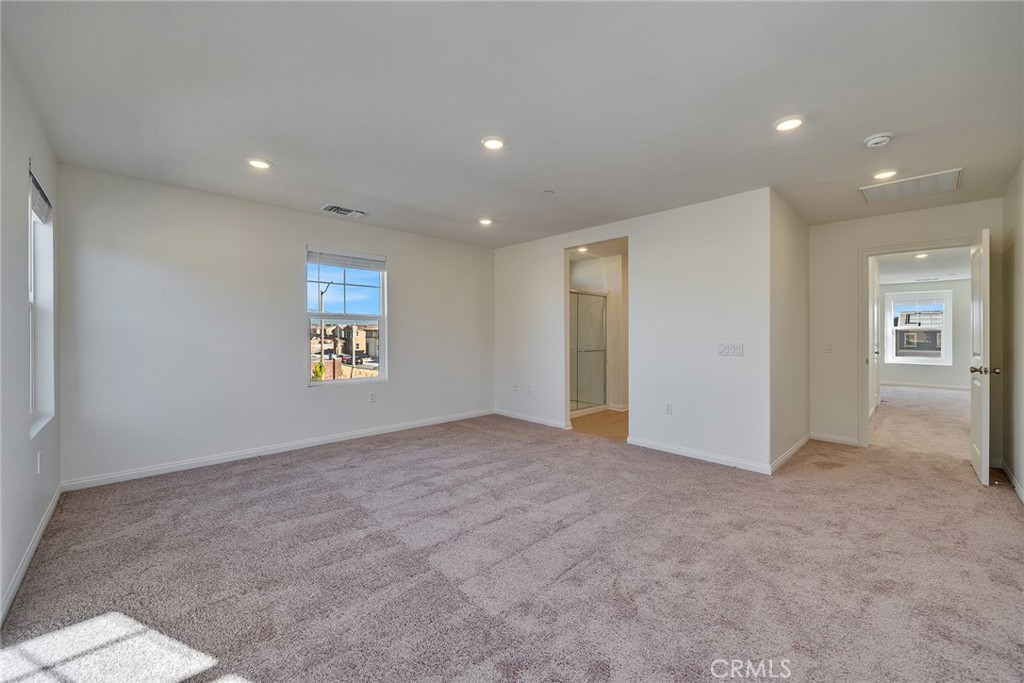 8572 Cougar Ct