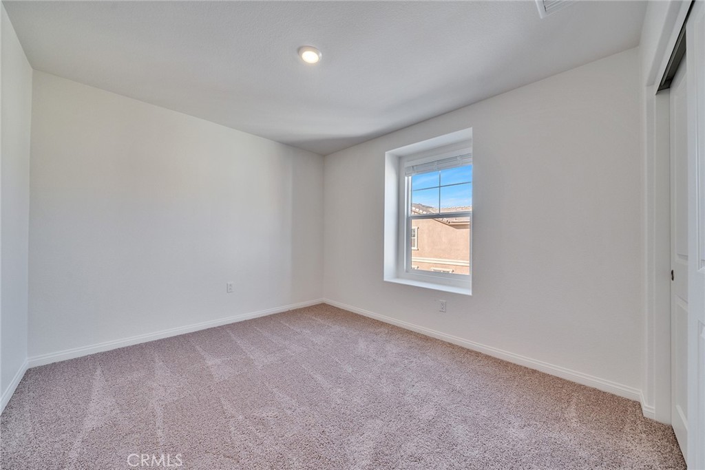 8572 Cougar Ct