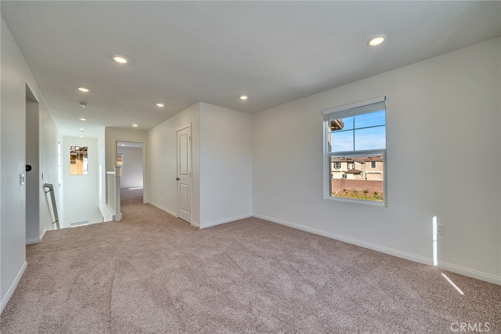 8572 Cougar Ct