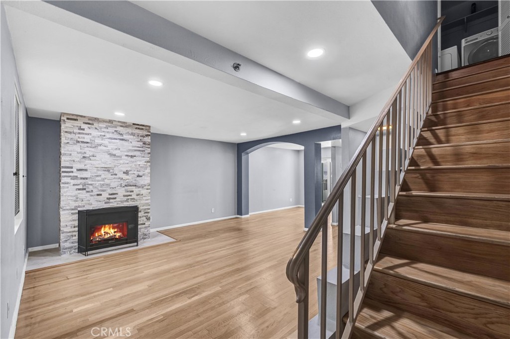 520 N Louise Street 207
