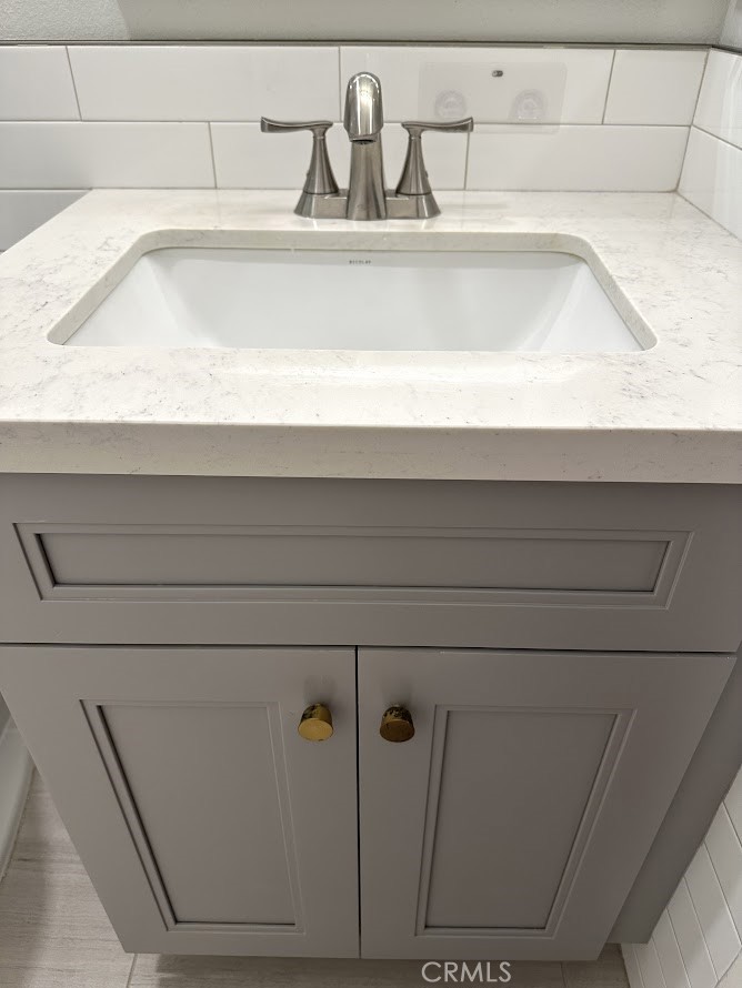 1022 Quiet Creek Lane