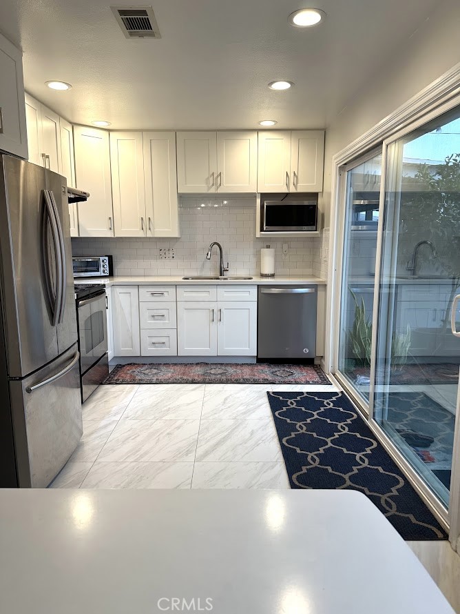 1022 Quiet Creek Lane