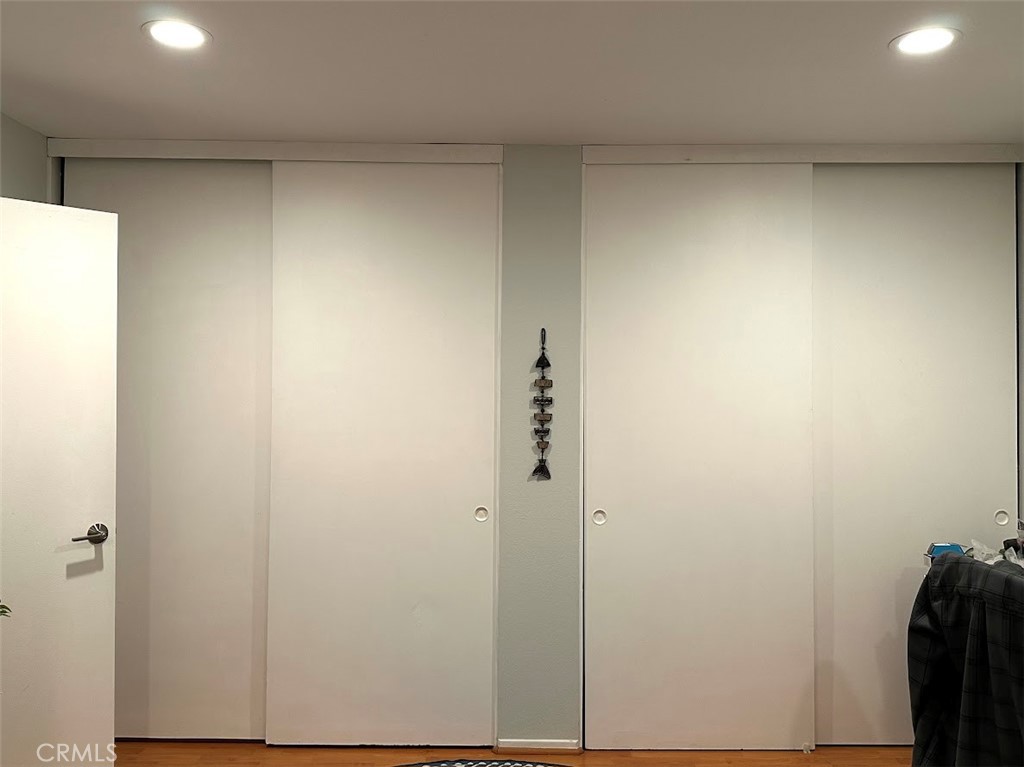 1022 Quiet Creek Lane