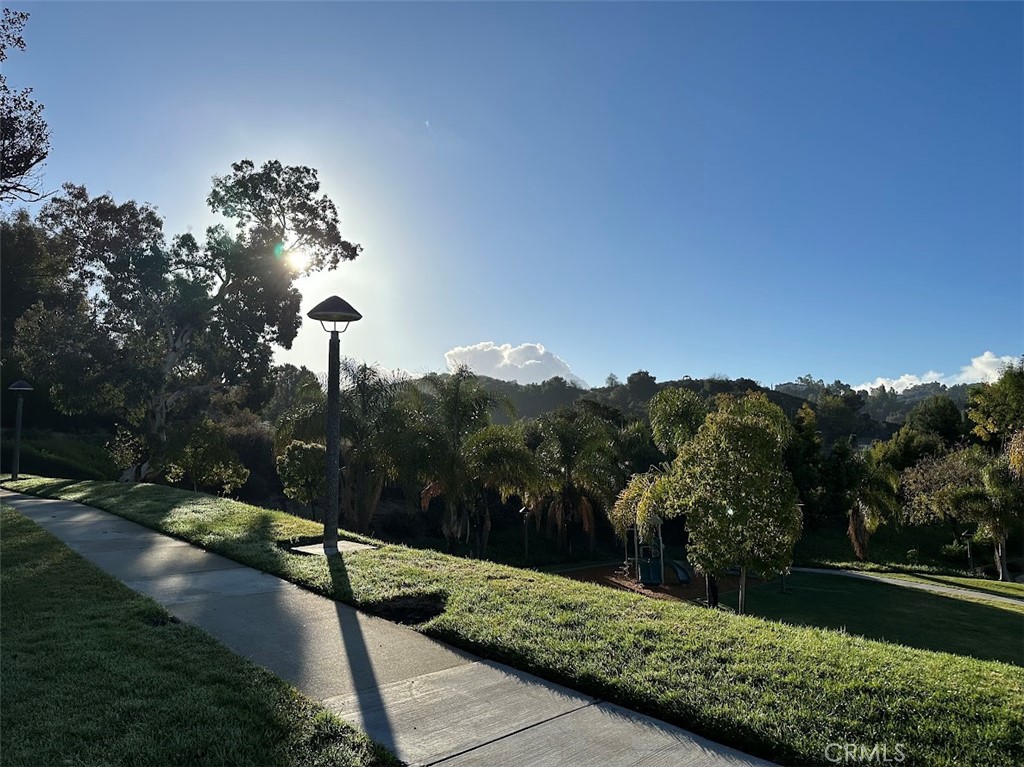 1022 Quiet Creek Lane