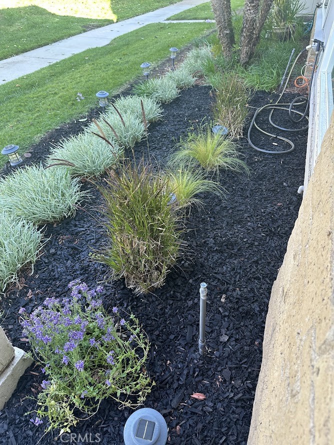 1022 Quiet Creek Lane