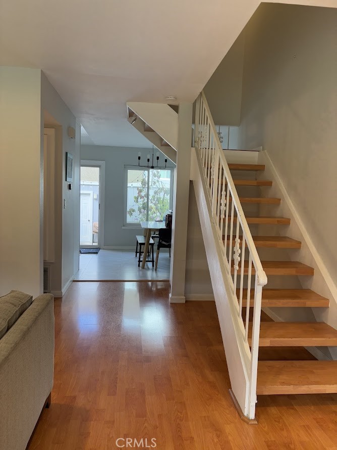 1022 Quiet Creek Lane