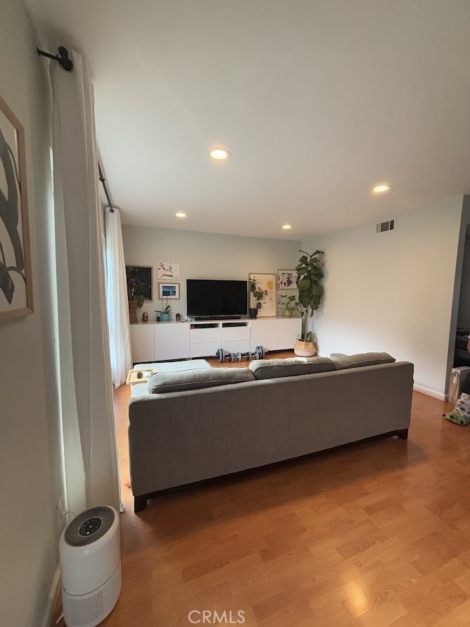 1022 Quiet Creek Lane