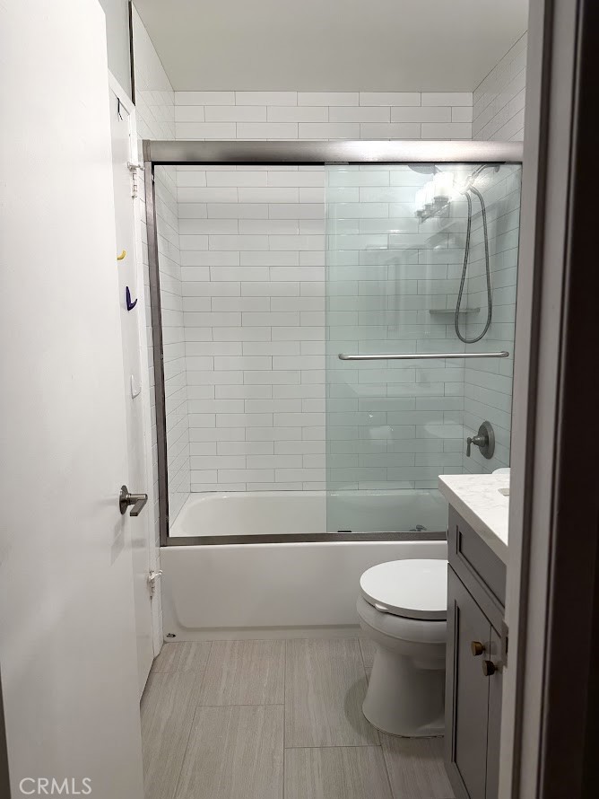 1022 Quiet Creek Lane