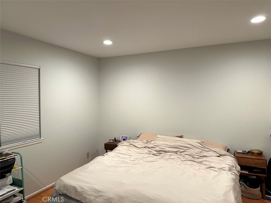 1022 Quiet Creek Lane