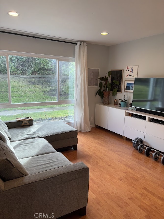 1022 Quiet Creek Lane