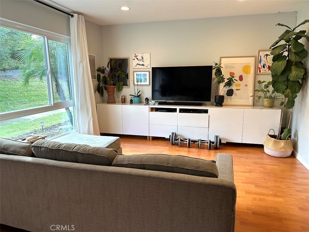 1022 Quiet Creek Lane