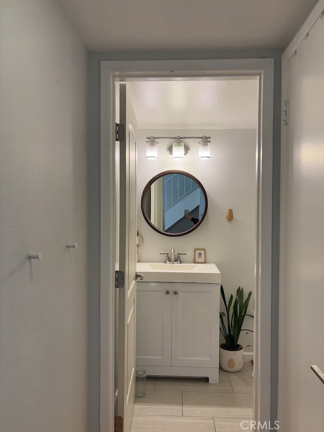 1022 Quiet Creek Lane