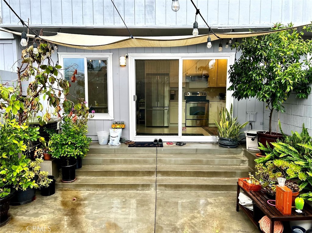 1022 Quiet Creek Lane