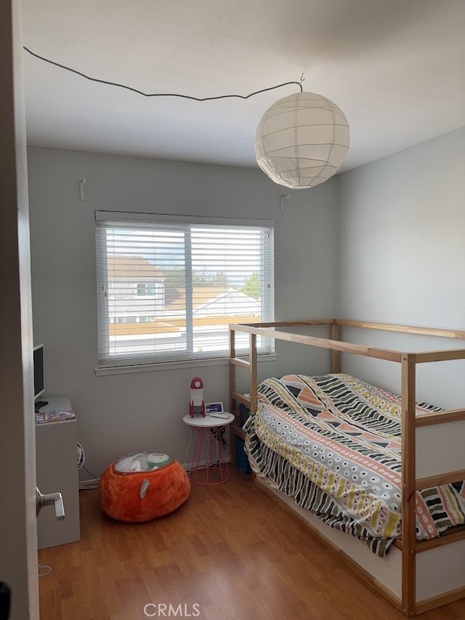 1022 Quiet Creek Lane