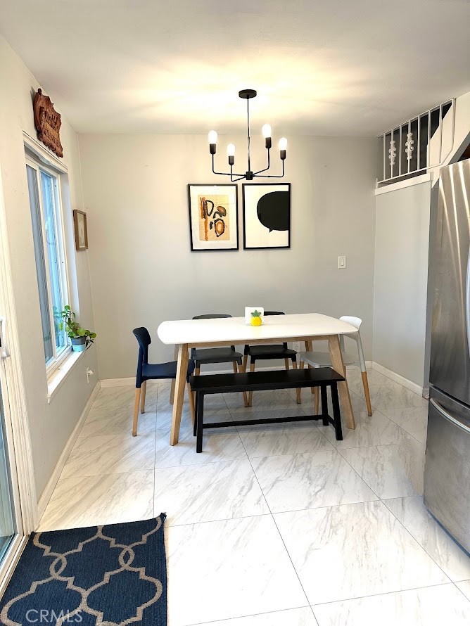 1022 Quiet Creek Lane