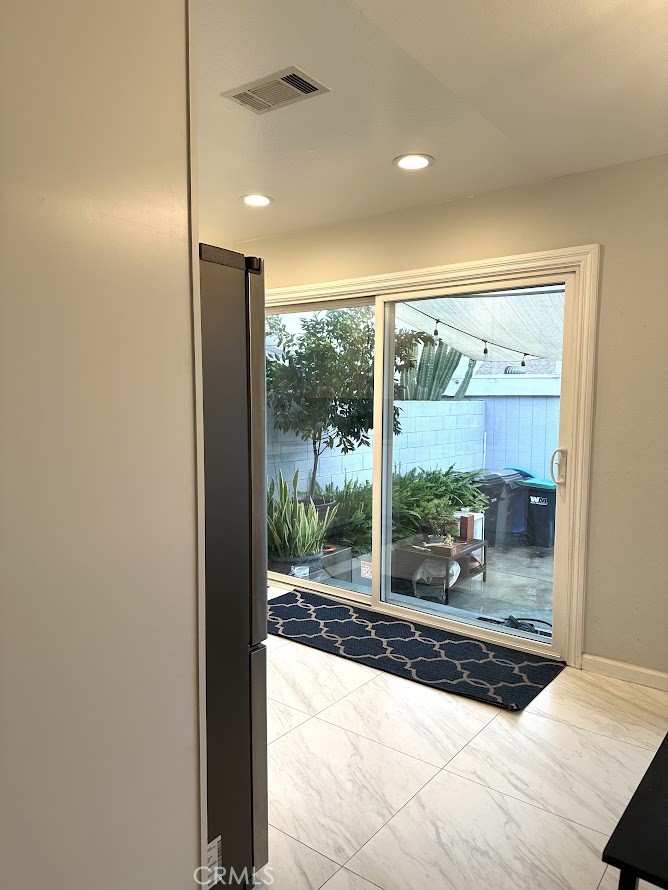 1022 Quiet Creek Lane