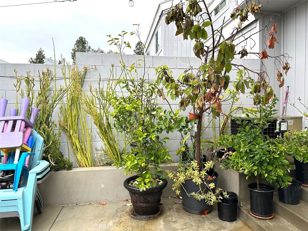 1022 Quiet Creek Lane