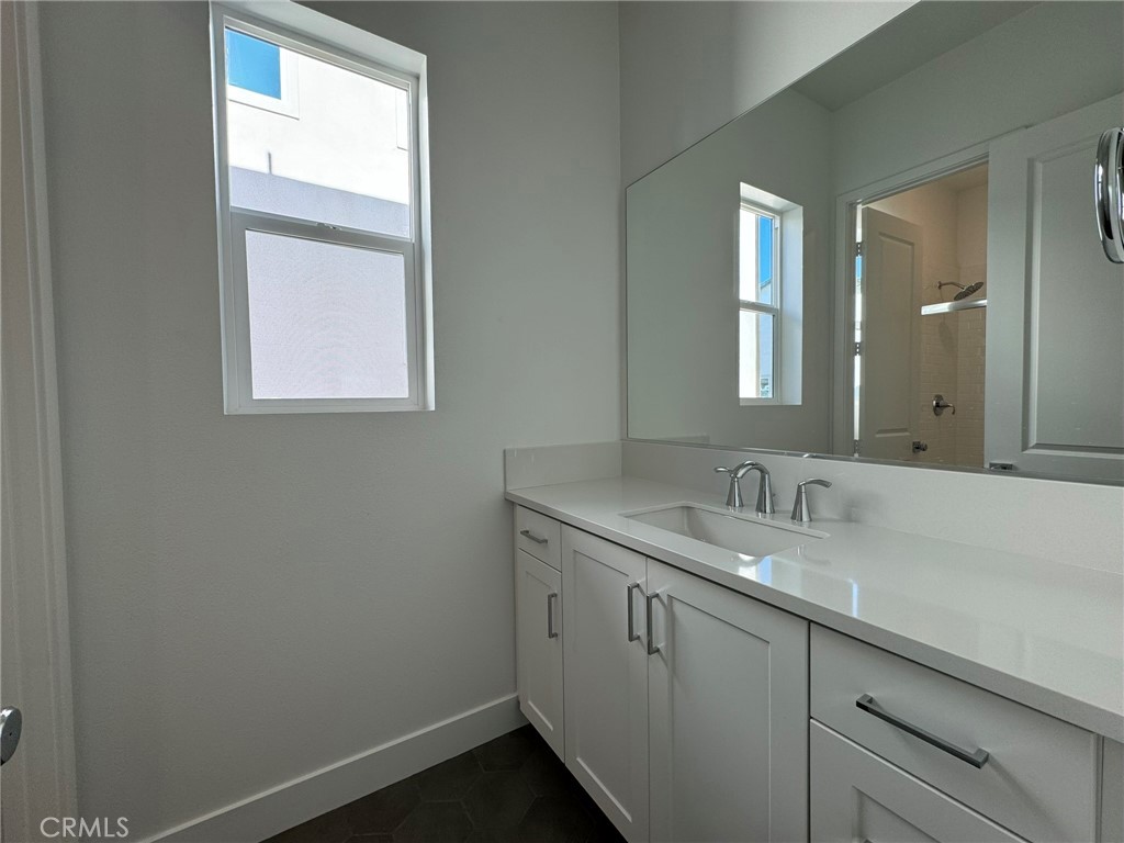 114 Seep