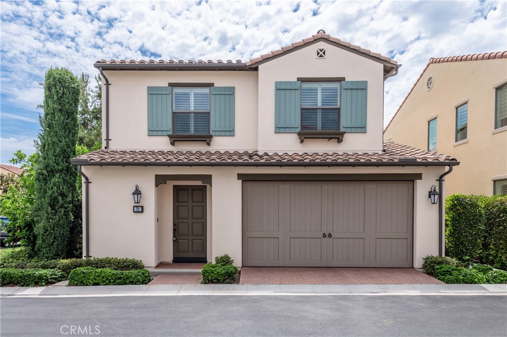 71 Waterleaf
