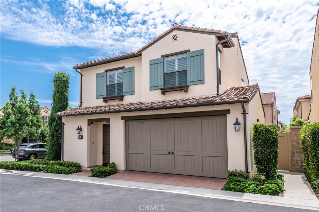 71 Waterleaf