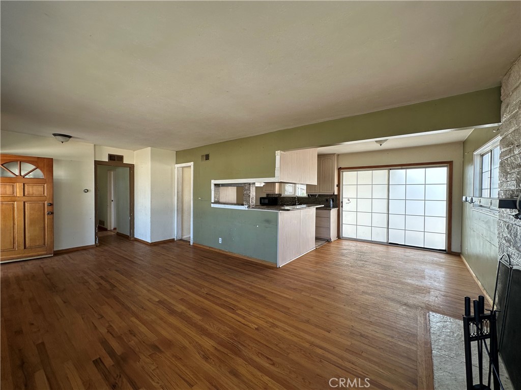 237 S Loma Linda Drive