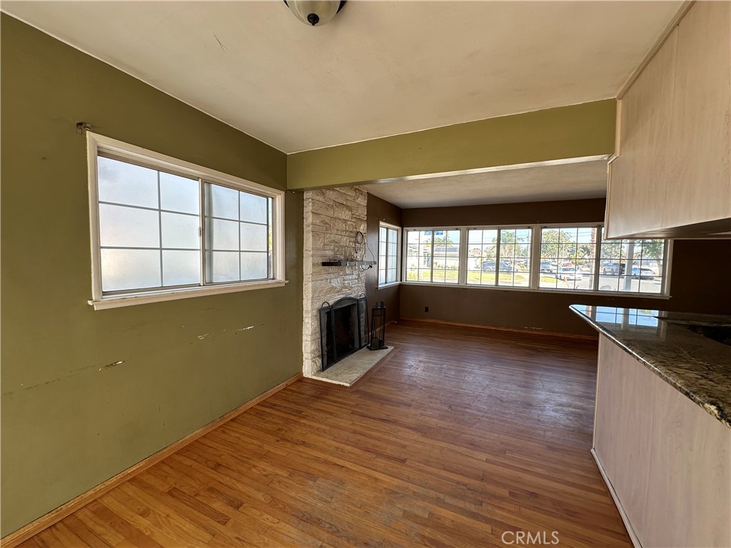 237 S Loma Linda Drive