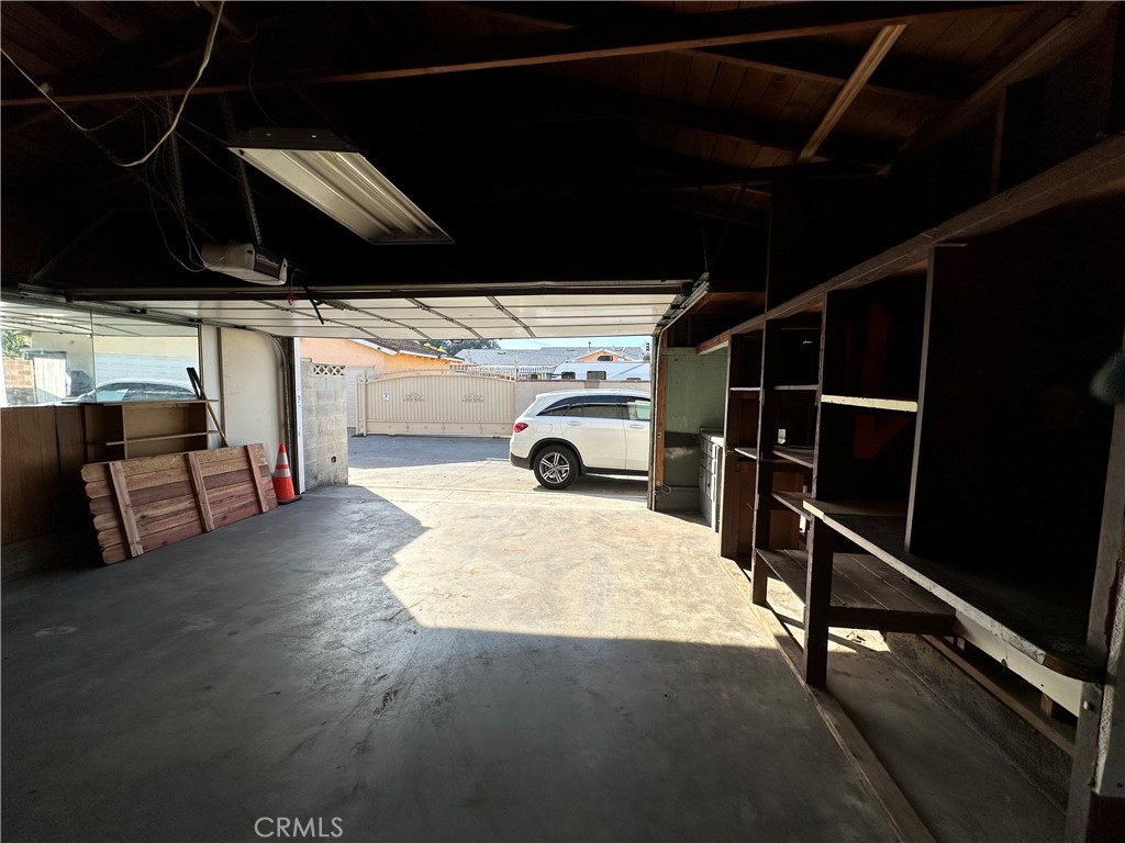 237 S Loma Linda Drive