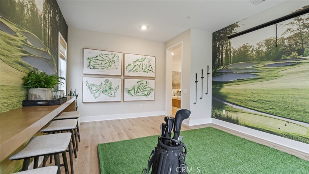 21446 Mar Vista