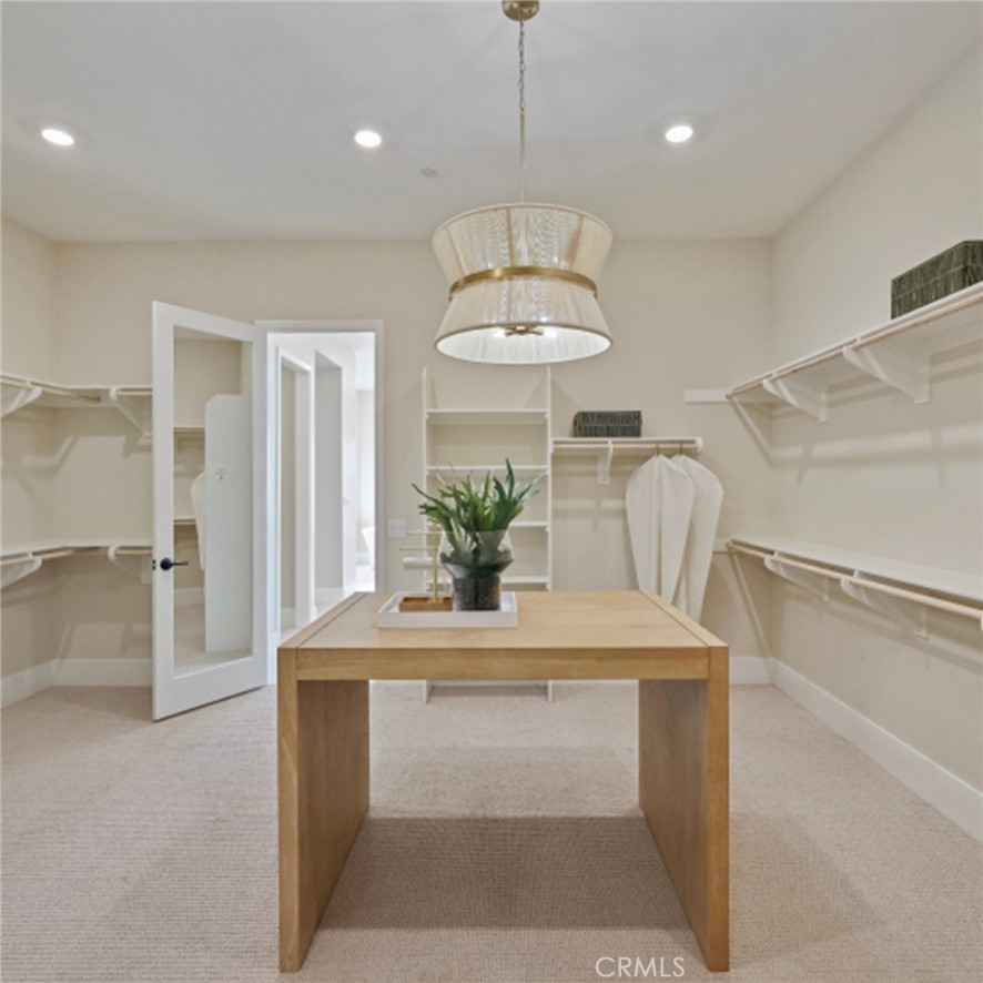 21446 Mar Vista