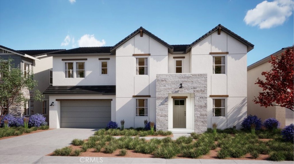 21446 Mar Vista
