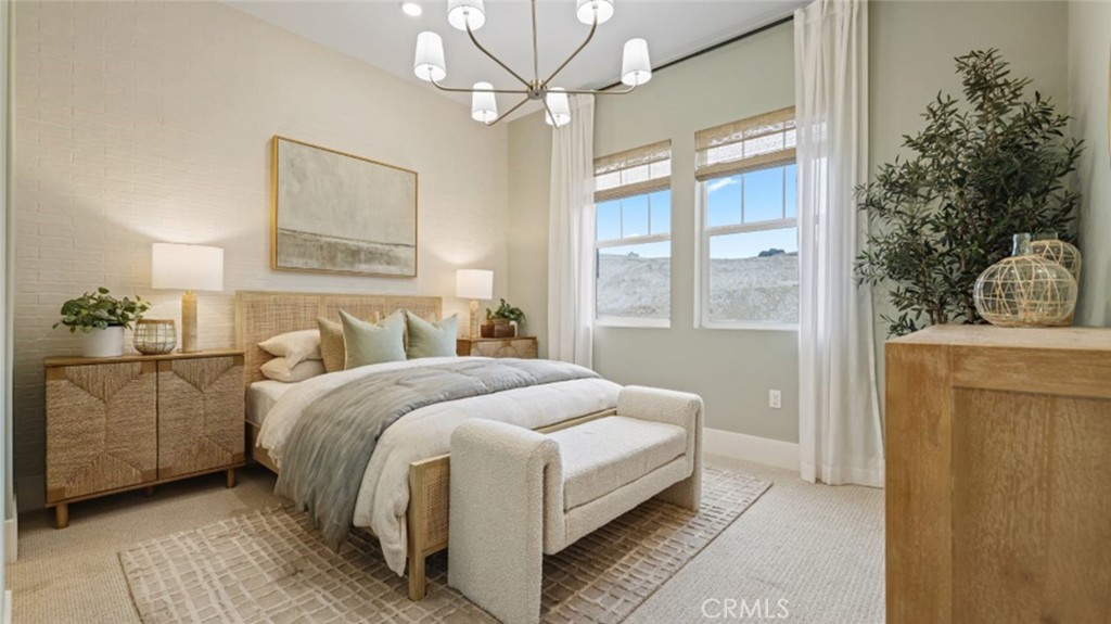 21446 Mar Vista