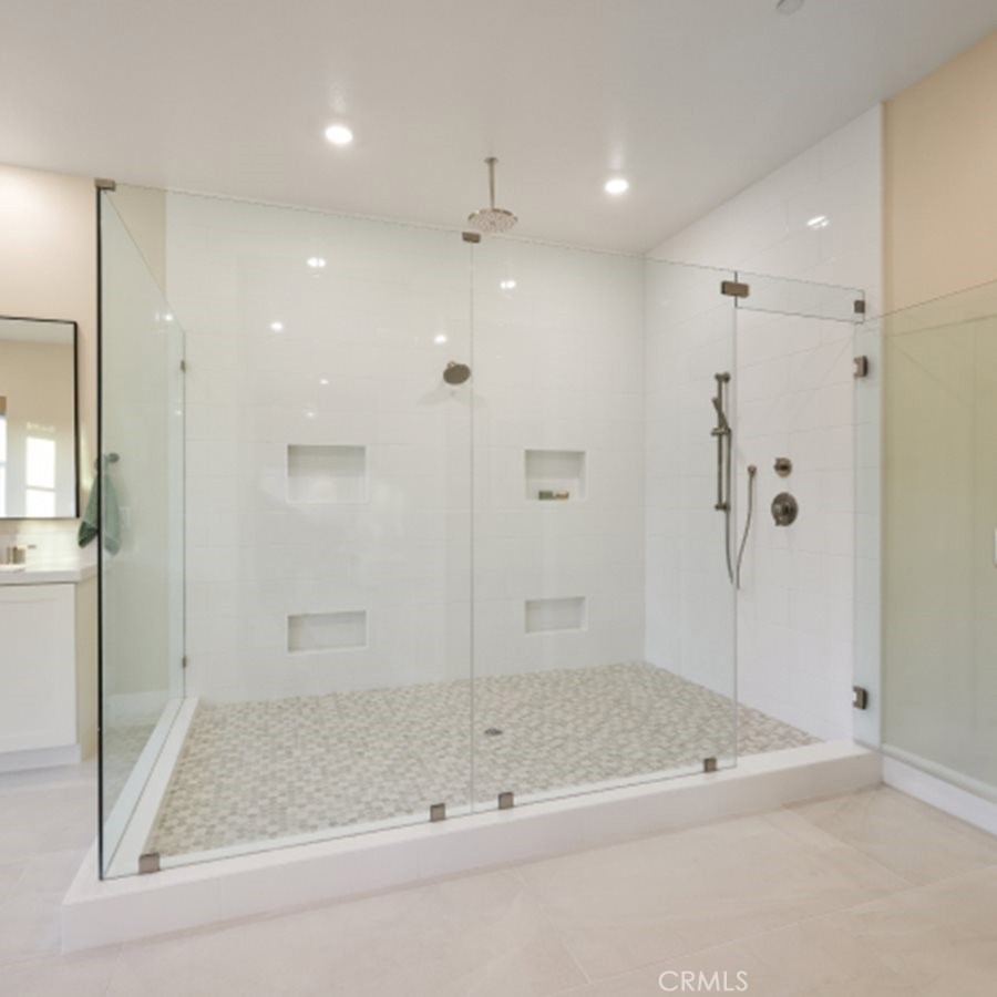 21446 Mar Vista