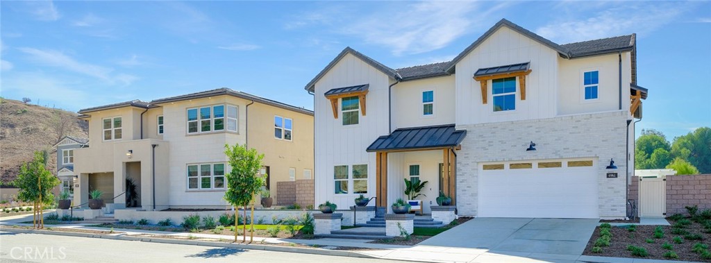 21446 Mar Vista