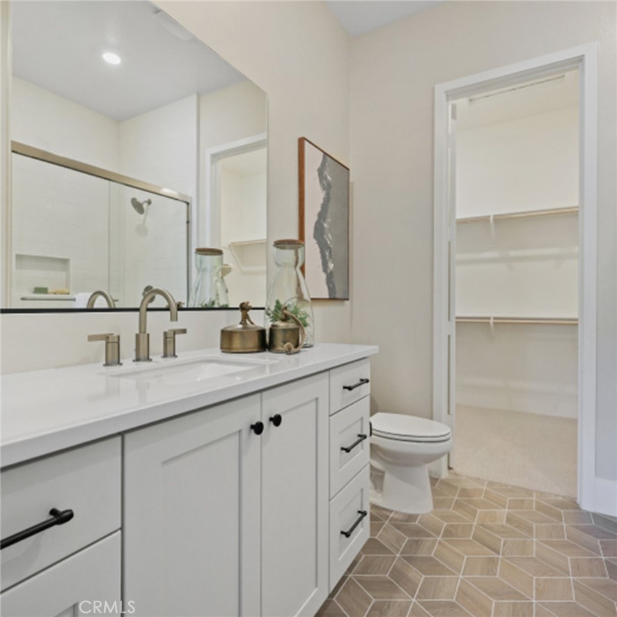 21446 Mar Vista