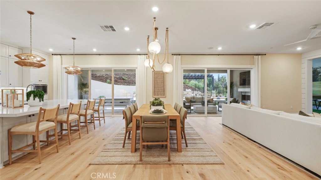 21446 Mar Vista