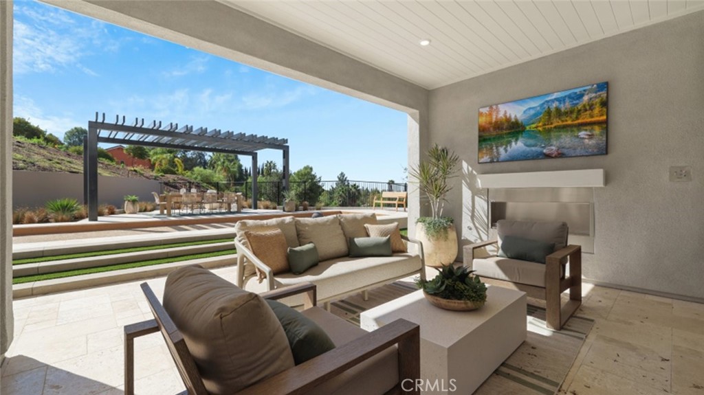 21446 Mar Vista