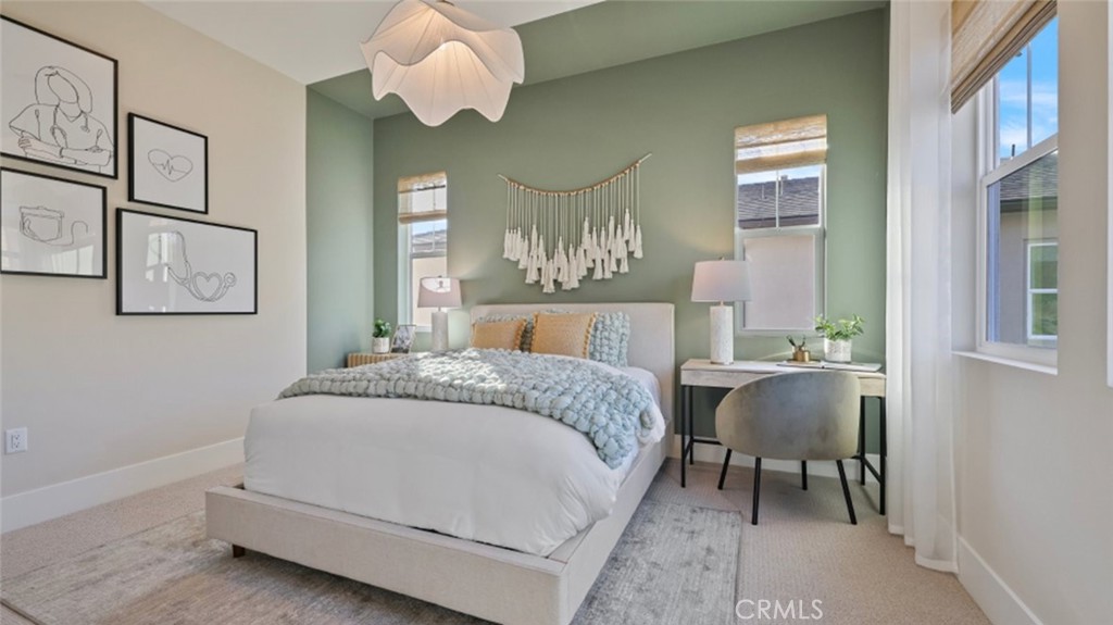 21446 Mar Vista