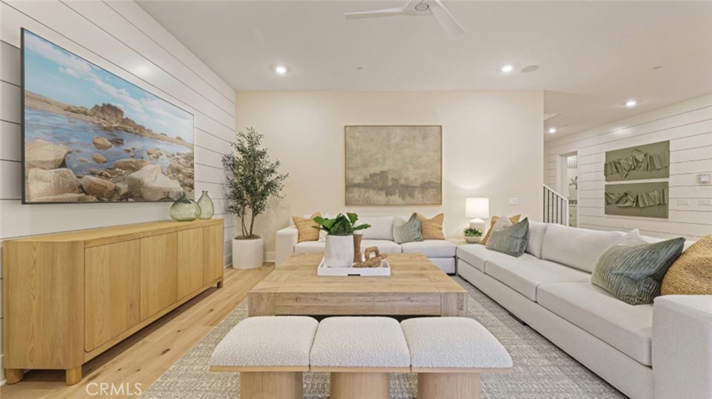 21446 Mar Vista