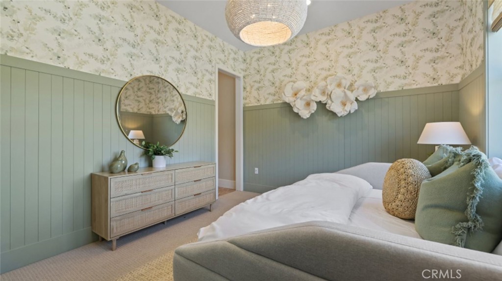 21446 Mar Vista