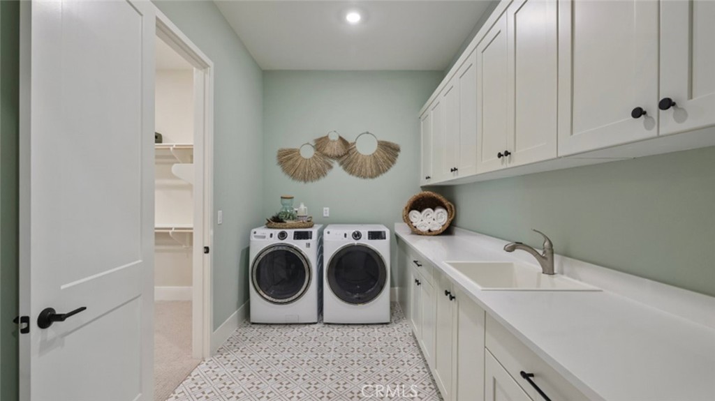 21446 Mar Vista