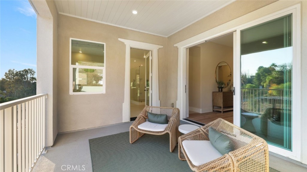 21446 Mar Vista