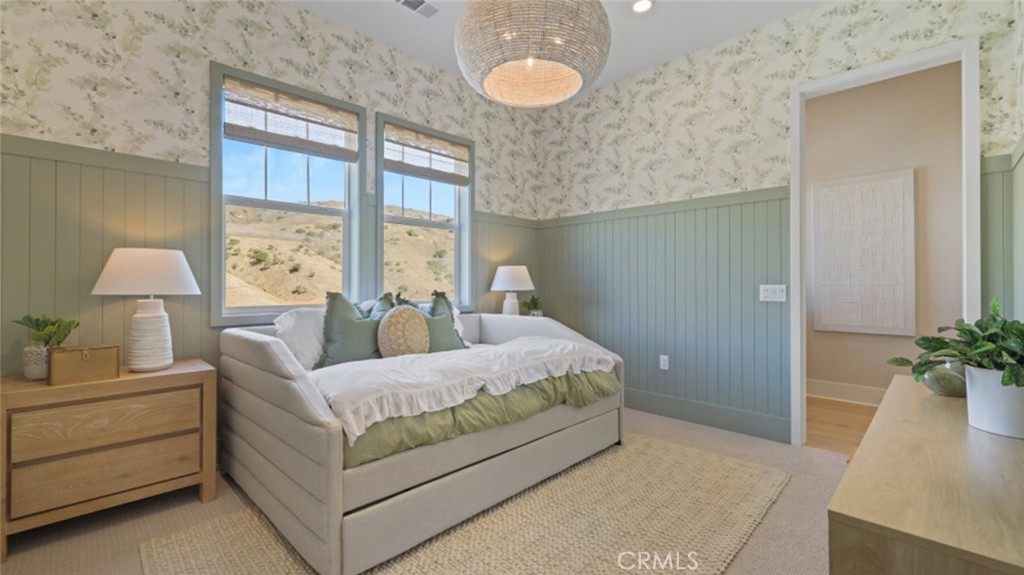 21446 Mar Vista