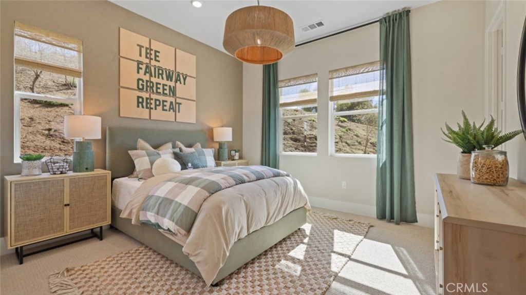 21446 Mar Vista