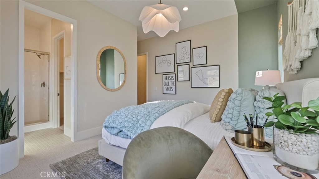 21446 Mar Vista