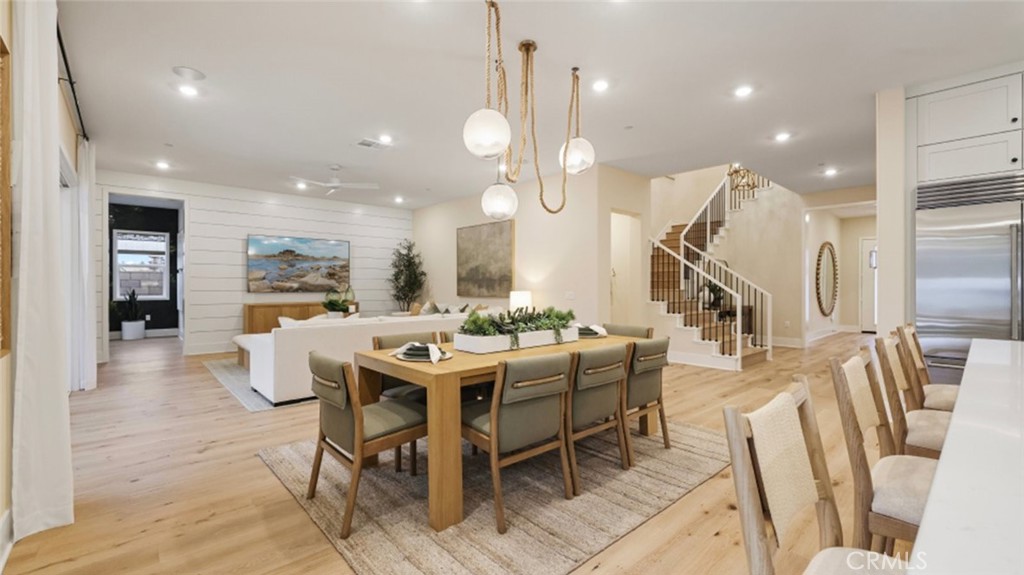 21446 Mar Vista
