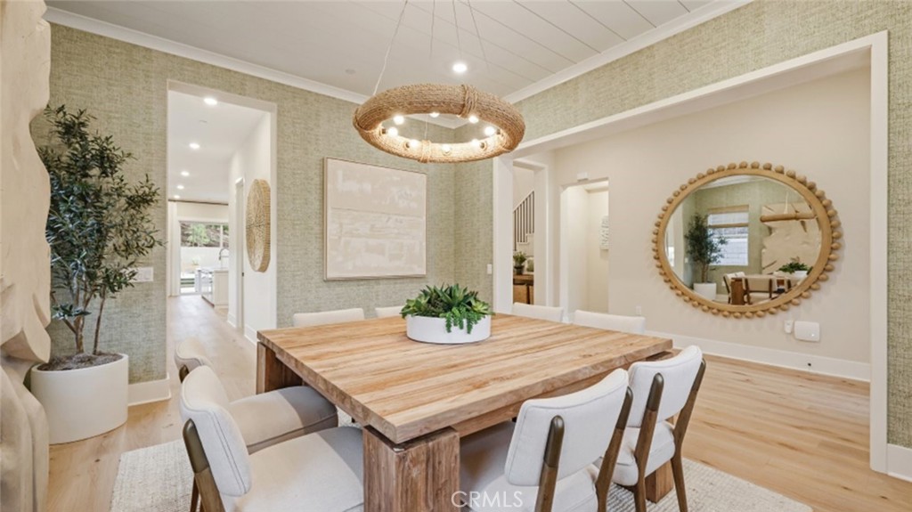 21446 Mar Vista