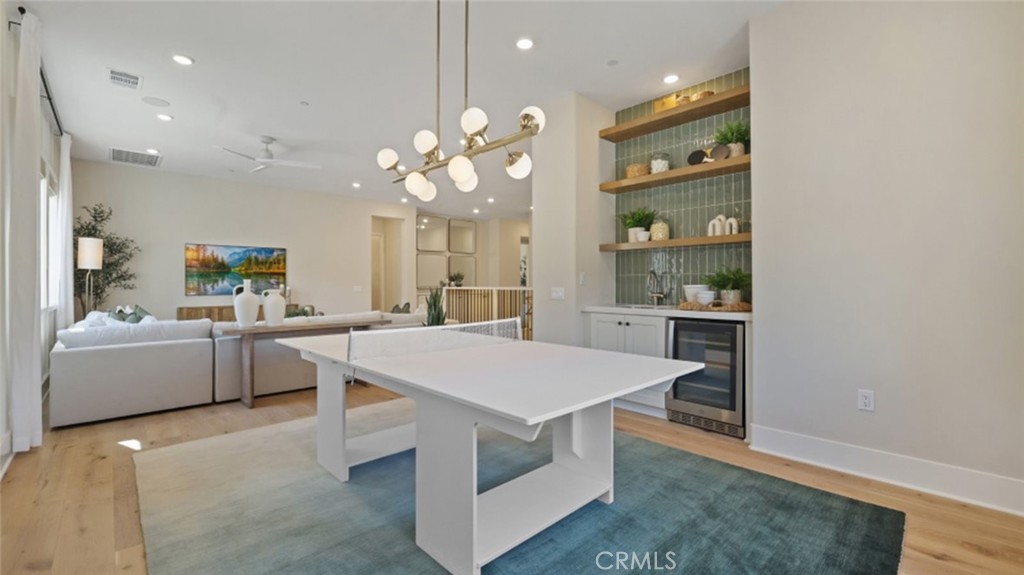 21446 Mar Vista