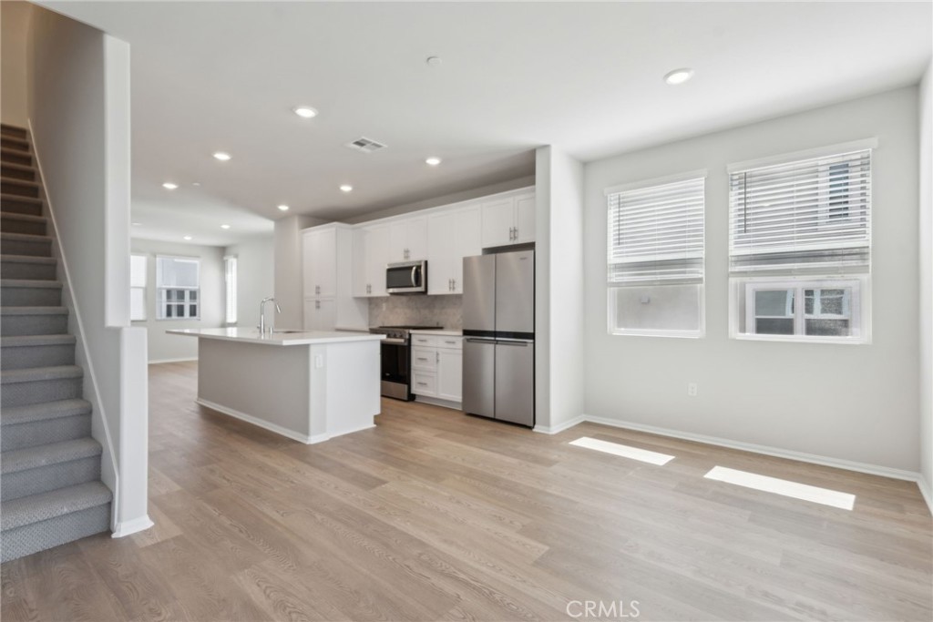 2718 Crozier Court