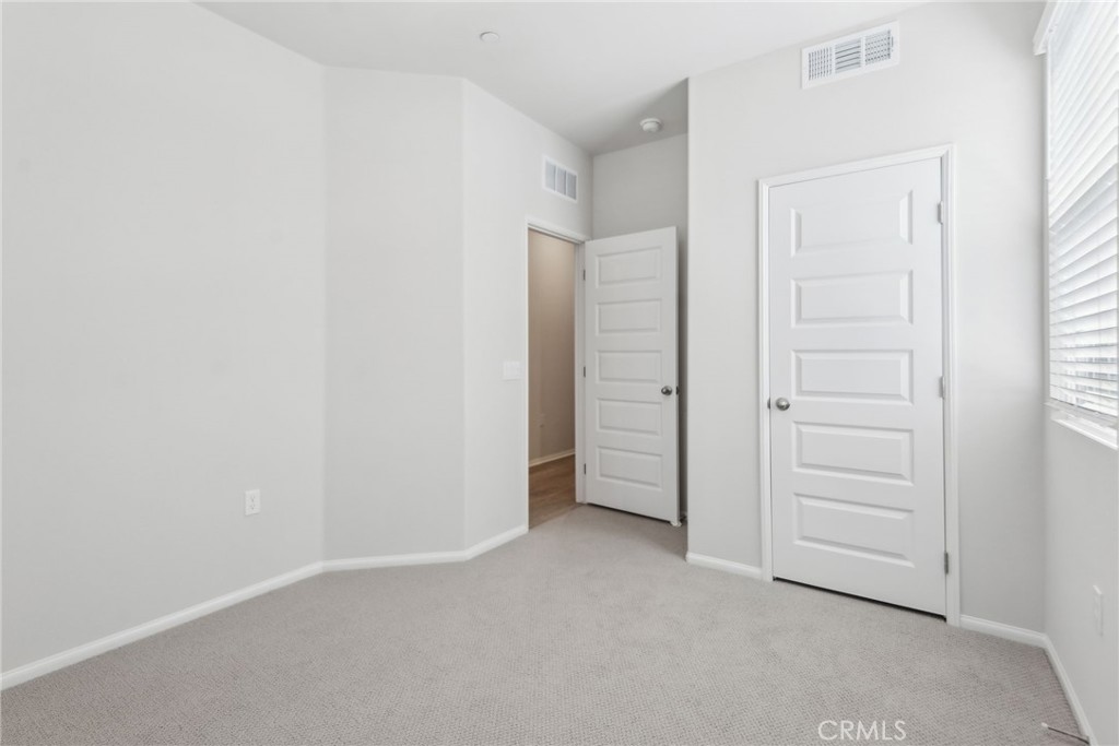 2718 Crozier Court